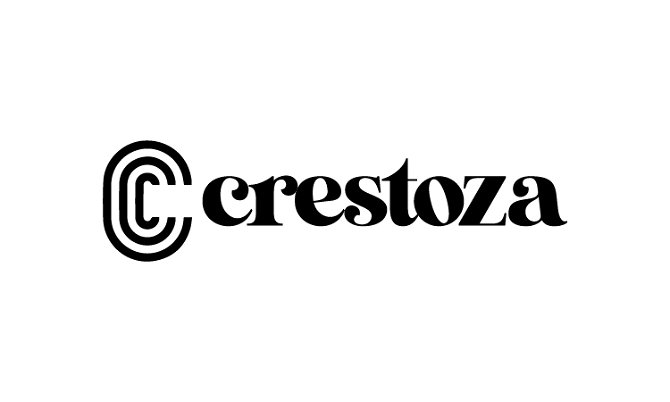 Crestoza.com